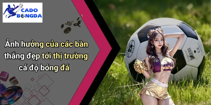 Top 10 Bàn Thắng Đẹp Nhất 2025: Siêu Phẩm Cháy Màn Mãn Nhãn 4 Top 10 Bàn Thắng Đẹp Nhất 2025