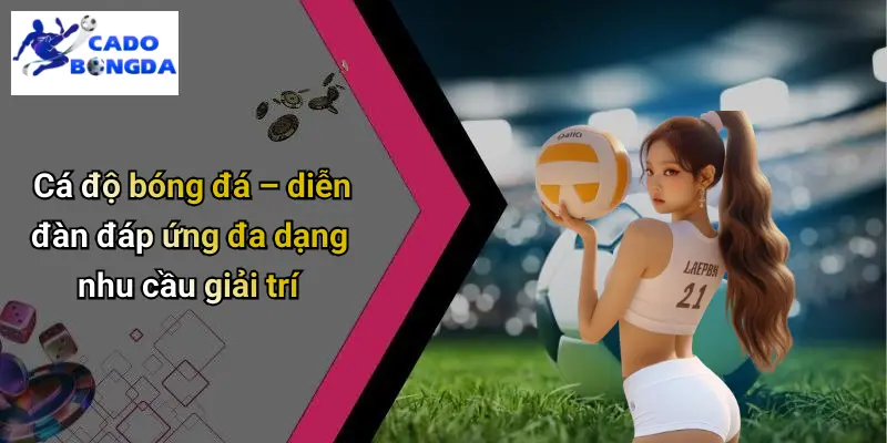 Giới Thiệu 2 Giới Thiệu