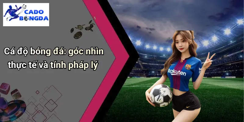 Trực Tiếp Bóng Đá