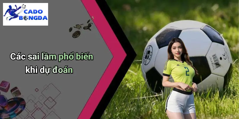 Dự đoán 3 Dự Đoán