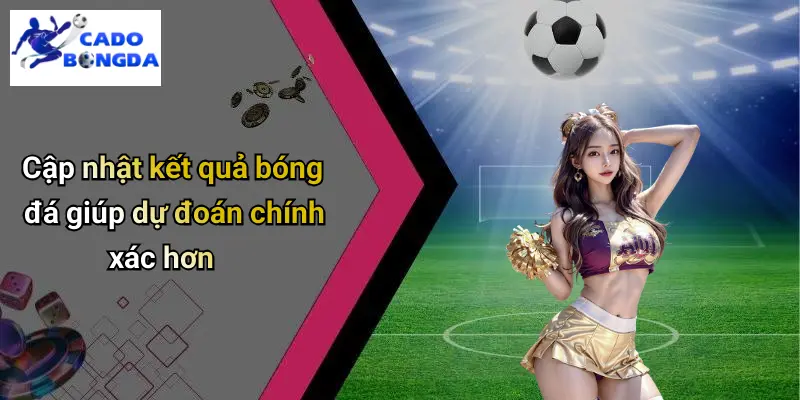 Kết Quả Bóng Đá 29 Kết Quả Bóng Đá