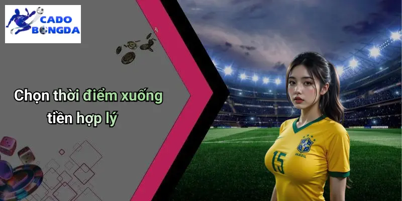 Cá độ bóng đá 70 Cá Độ Bóng Đá