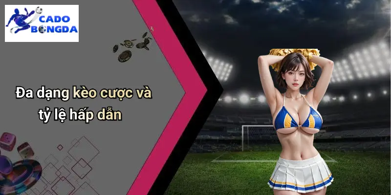 Cá độ bóng đá 68 Cá Độ Bóng Đá