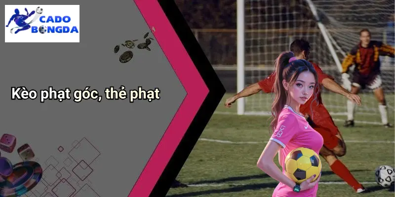 Cá độ bóng đá 69 Cá Độ Bóng Đá