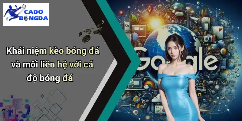 Kèo bóng đá 1 Kèo Bóng Đá