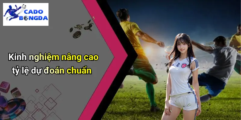 Dự đoán 4 Dự Đoán