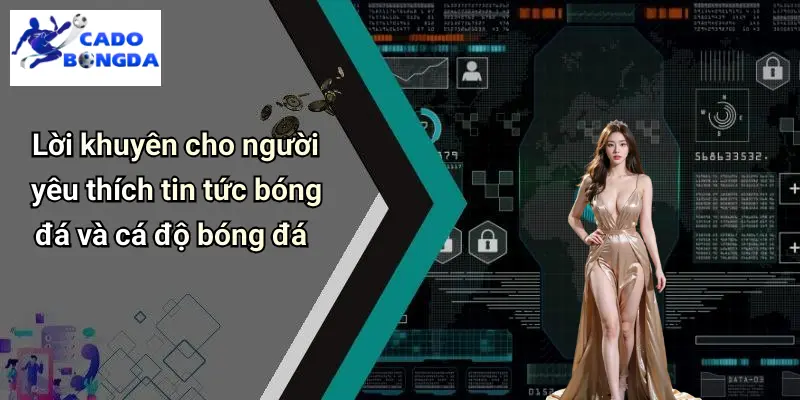 Tin Tức Bóng Đá