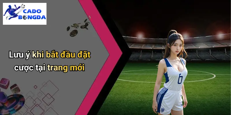 Cá độ bóng đá 72 Cá Độ Bóng Đá