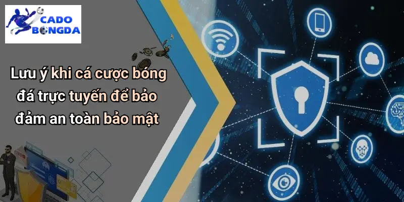 Chính Sách Bảo Mật