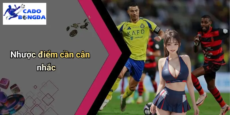 Kèo Phạt Đền Là Gì: Luật Chơi Và Bí Quyết Cược Hiệu Quả 3 Kèo Phạt Đền Là Gì