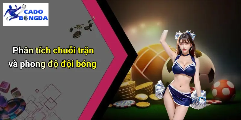 Kết Quả Bóng Đá 30 Kết Quả Bóng Đá