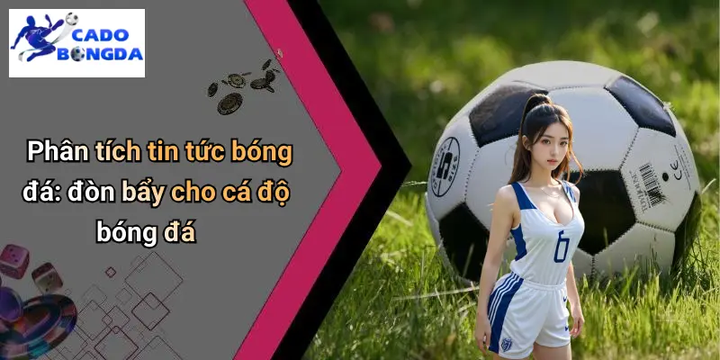 Tin Tức Bóng Đá