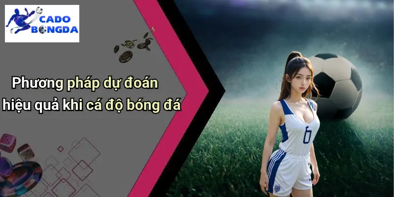 Dự đoán 2 Dự Đoán