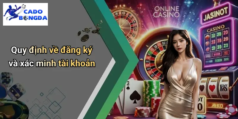 Điều Khoản Điều Kiện