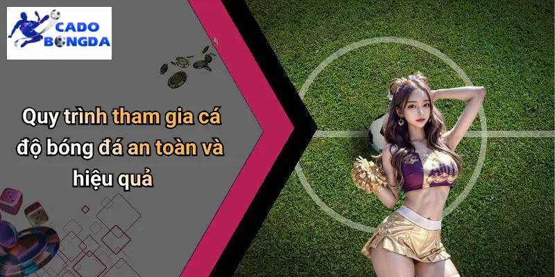 Giới Thiệu 4 Giới Thiệu