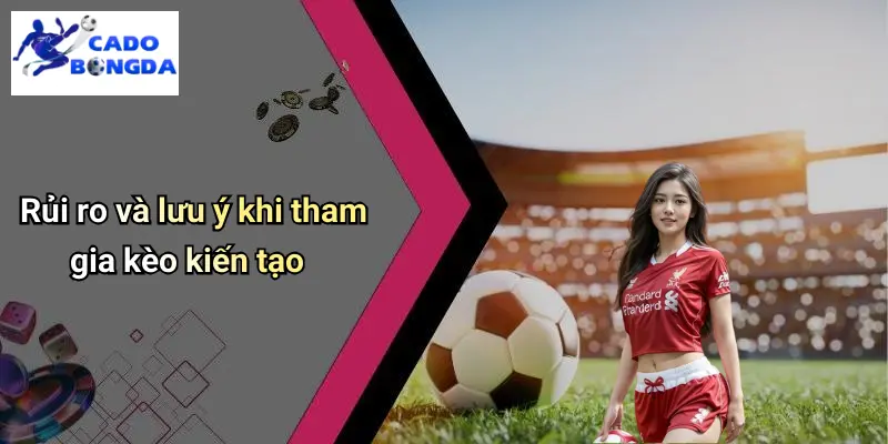 Kèo Cược Cầu Thủ Kiến Tạo: Trải Nghiệm Cá Cược Đầy Hấp Dẫn 4 Kèo Cược Cầu Thủ Kiến Tạo