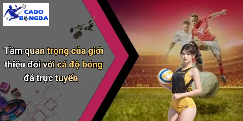 Giới Thiệu 1 Giới Thiệu