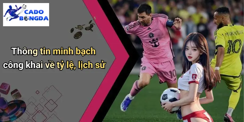 Cá độ bóng đá 71 Cá Độ Bóng Đá