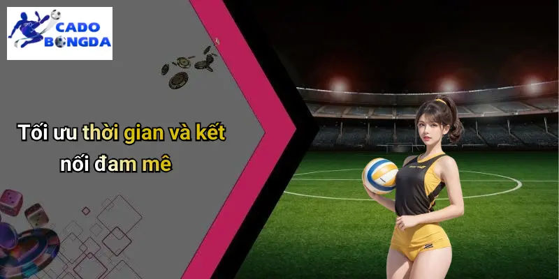 Kết Quả Bóng Đá 28 Kết Quả Bóng Đá