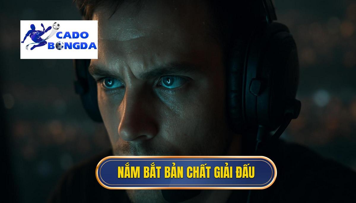 Soi Kèo Bóng Đá Ligue 1: Phân Tích Chuyên Sâu và Chiến Lược Đặt Cược Hiệu Quả 1 Nắm Bắt Bản Chất Giải Đấu Pháp