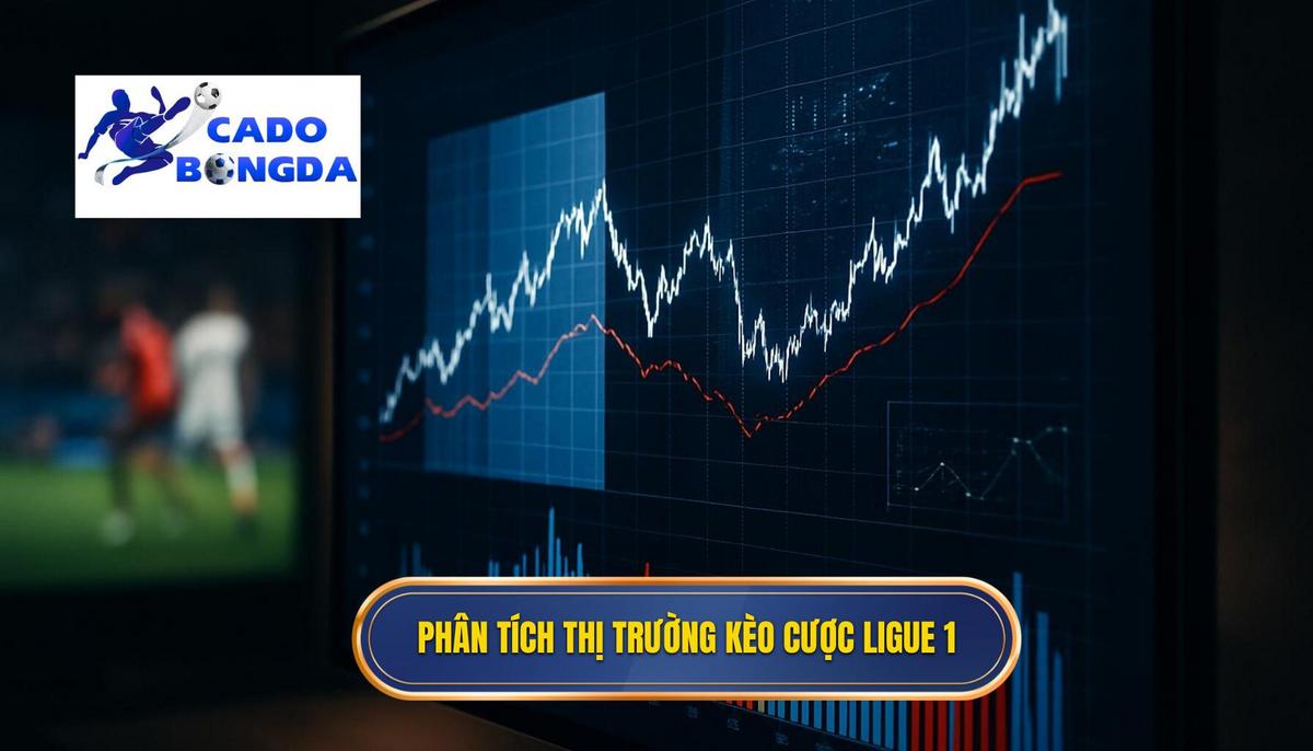 Soi Kèo Bóng Đá Ligue 1: Phân Tích Chuyên Sâu và Chiến Lược Đặt Cược Hiệu Quả 2 Phân Tích Chuyên Sâu Thị Trường Kèo Cược Ligue 1