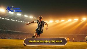 Kèo cược đội ghi bàn từ tình huống đánh chặn: Bí kíp chiến thắng