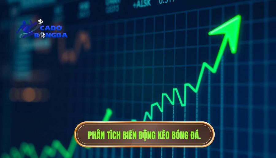 Hiểu đúng về hiện tượng kèo hôm nay có thể đảo chiều