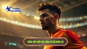 Top những Cầu thủ kiến tạo nhiều nhất C1: Những "kiến trúc sư" đại tài của bóng đá châu Âu